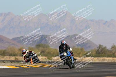 media/Nov-06-2022-SoCal Trackdays (Sun) [[208d2ccc26]]/Turn 14 (930am)/